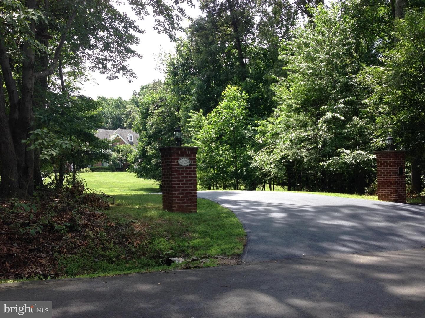 11709 Pine Tree Drive photo 46