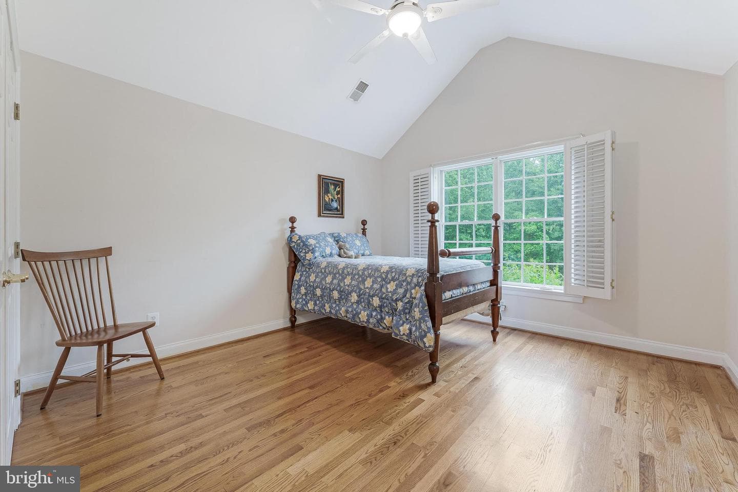 11709 Pine Tree Drive photo 65