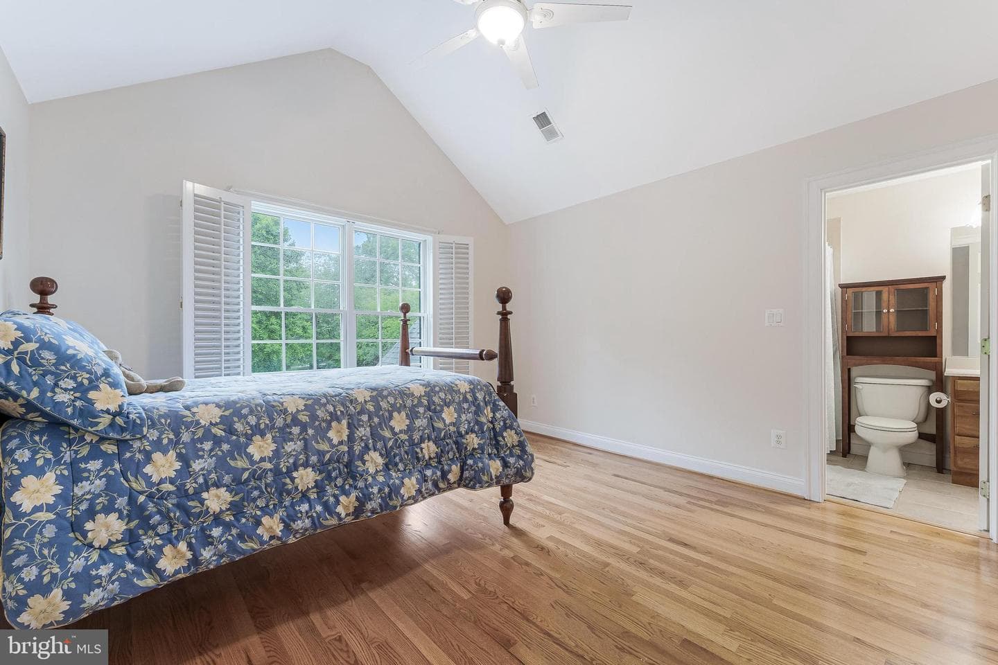 11709 Pine Tree Drive photo 67