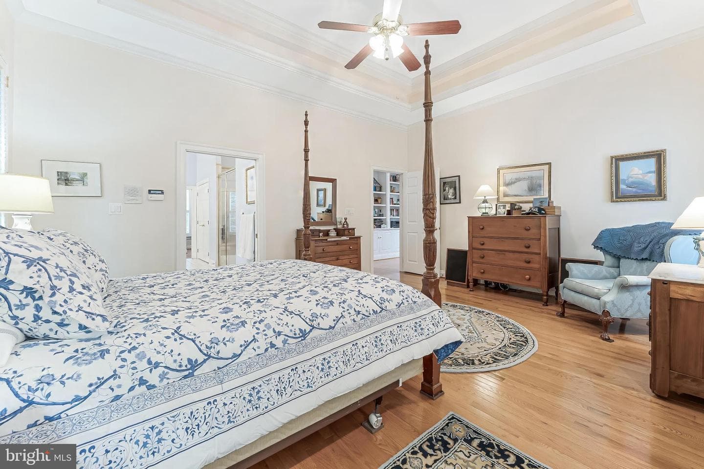 11709 Pine Tree Drive photo 87