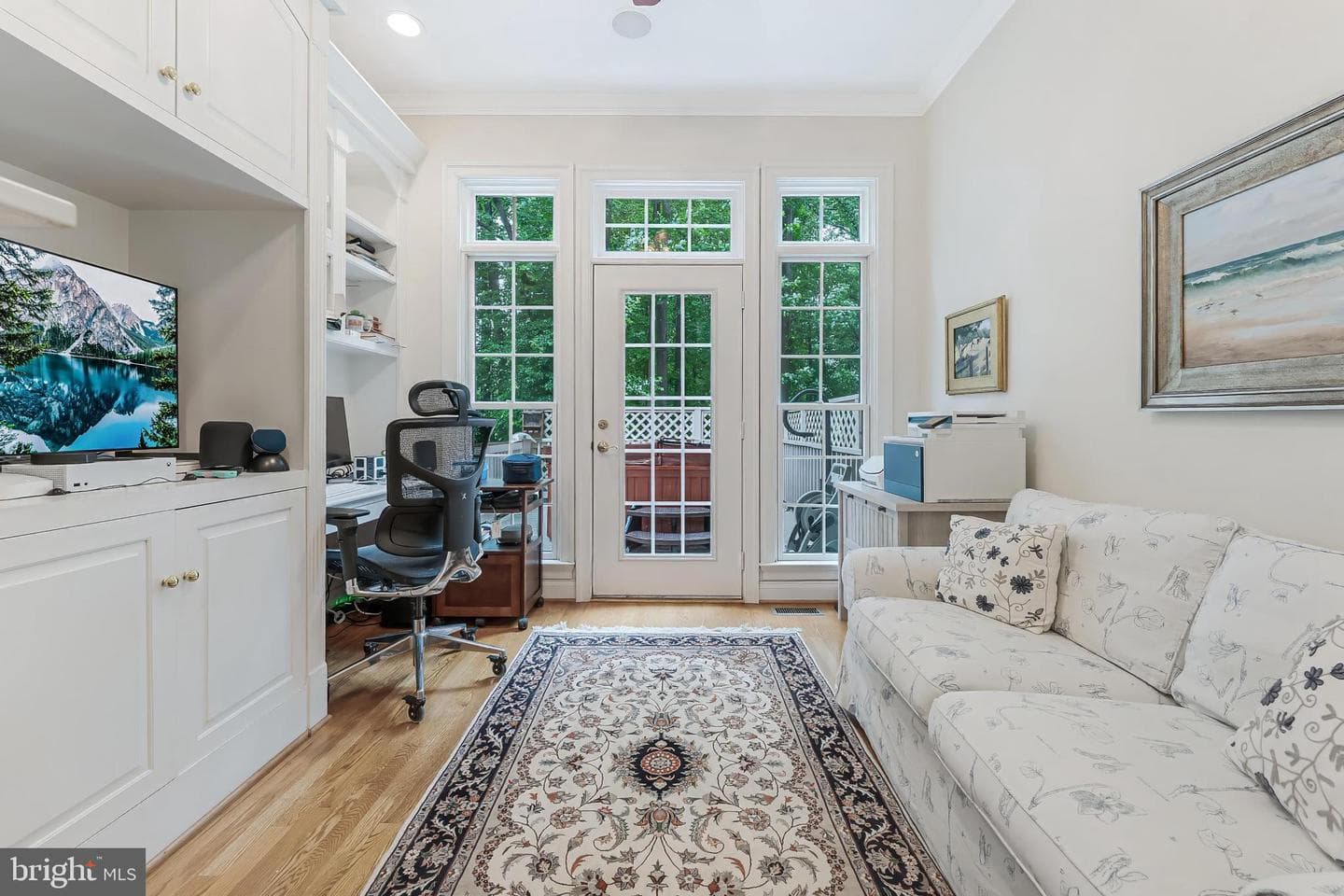 11709 Pine Tree Drive photo 88