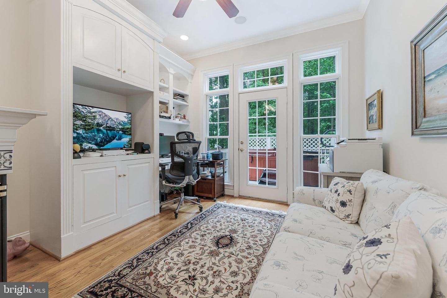 11709 Pine Tree Drive photo 89