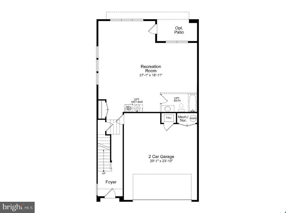 9407 Dandelion Drive photo 3