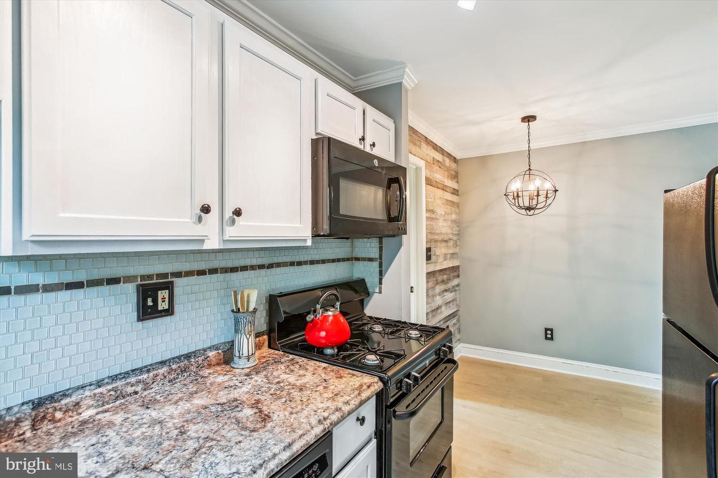 2237 Farrington Avenue #301 photo 13