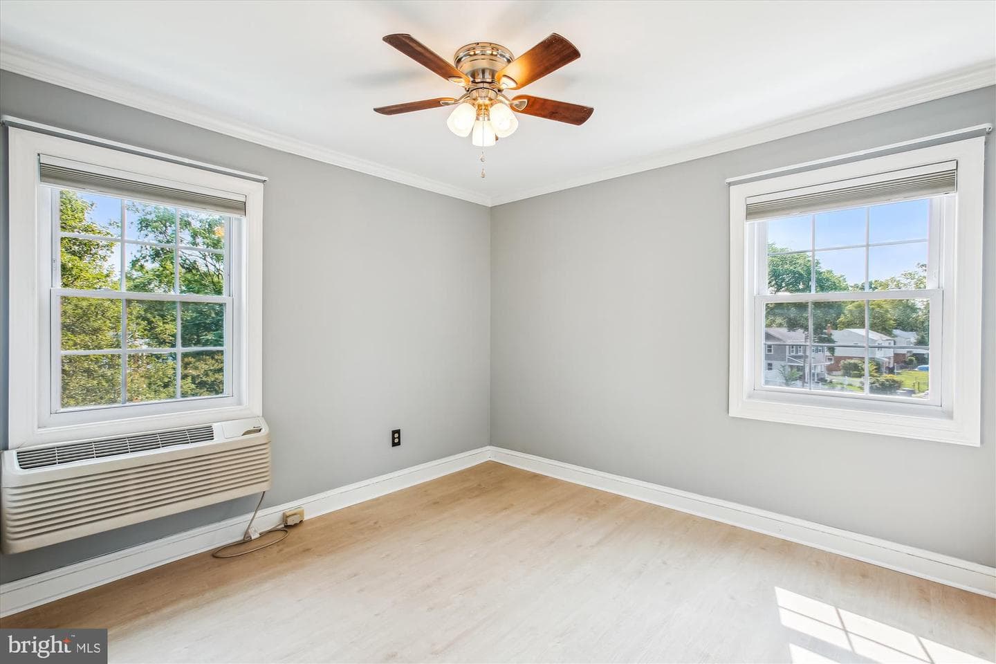 2237 Farrington Avenue #301 photo 15
