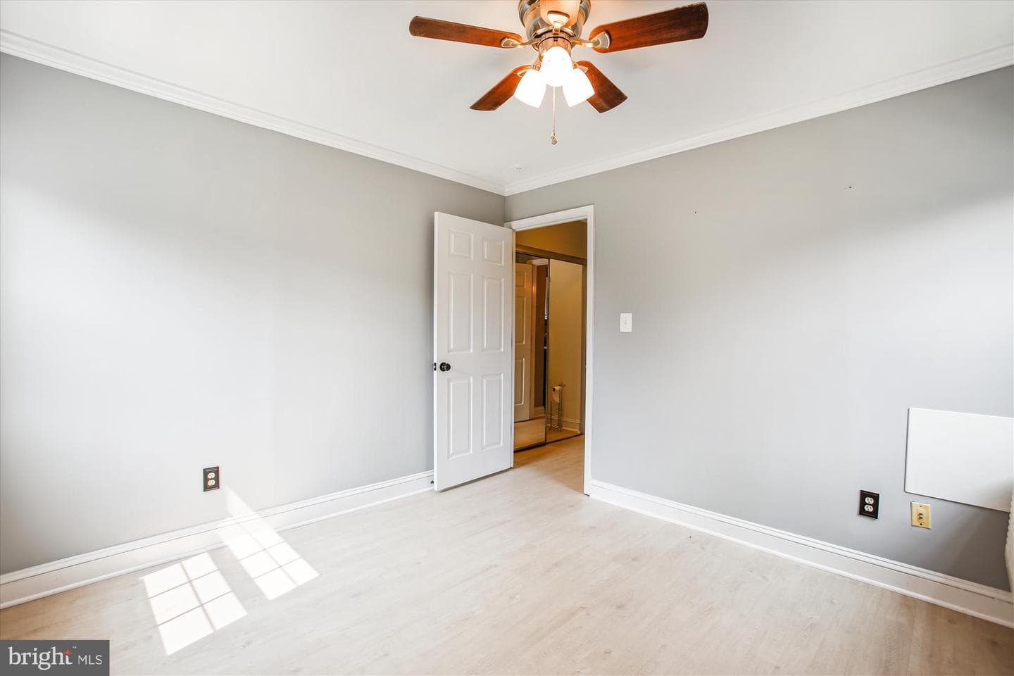 2237 Farrington Avenue #301 photo 18