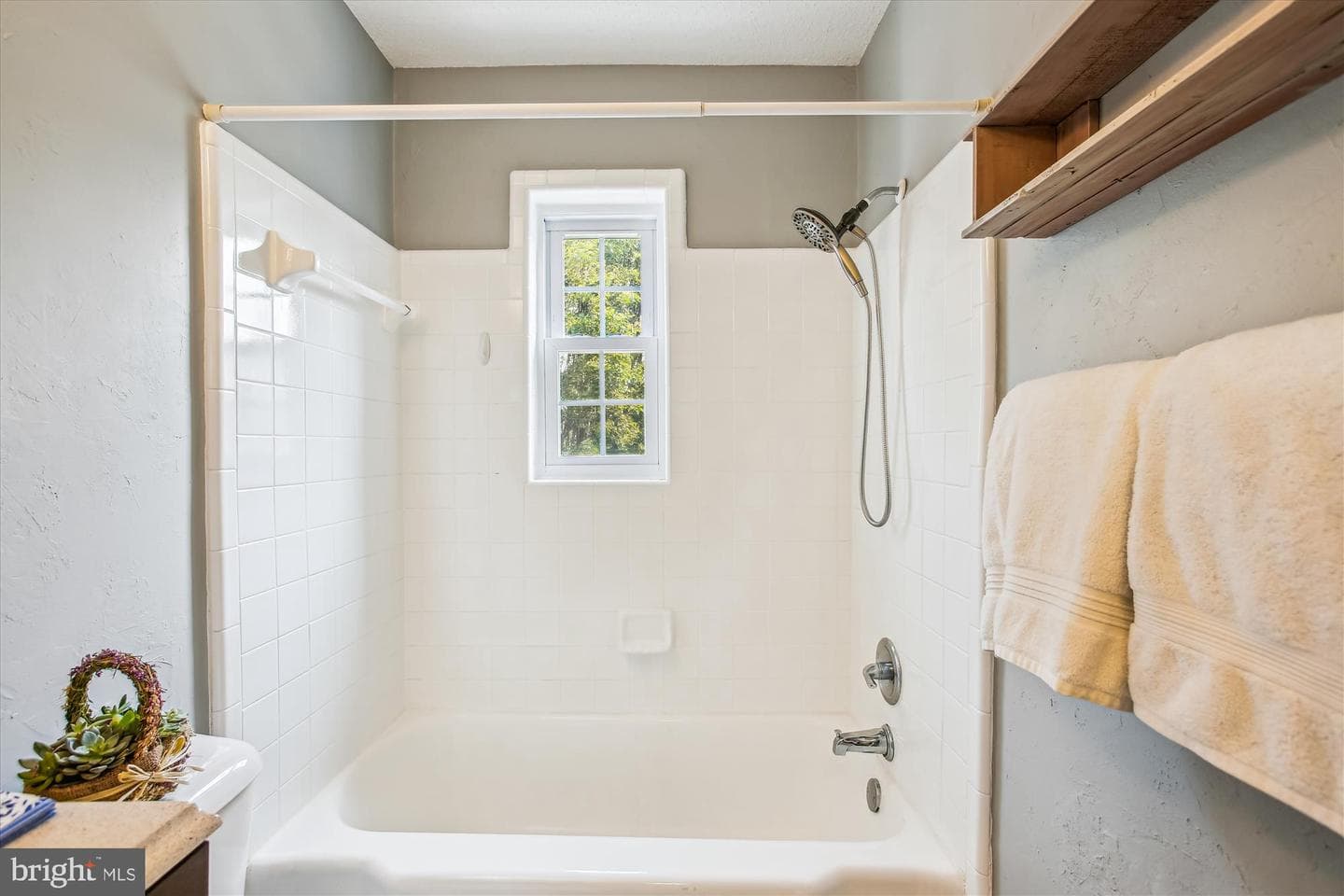 2237 Farrington Avenue #301 photo 21