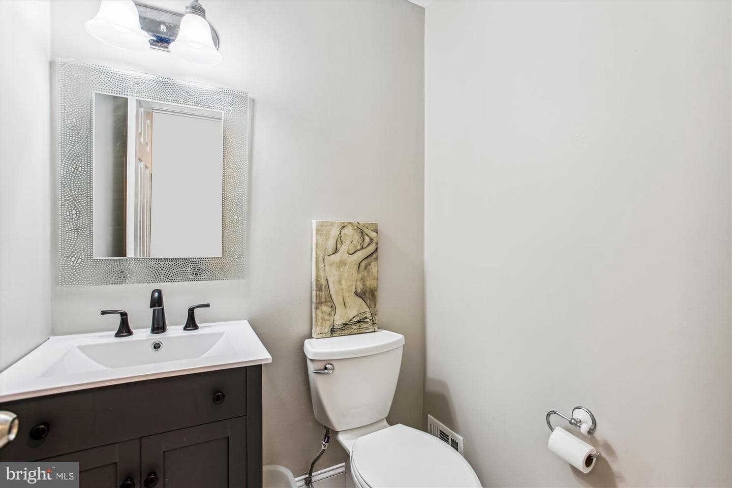 11910 Saint Johnsbury Court photo 13