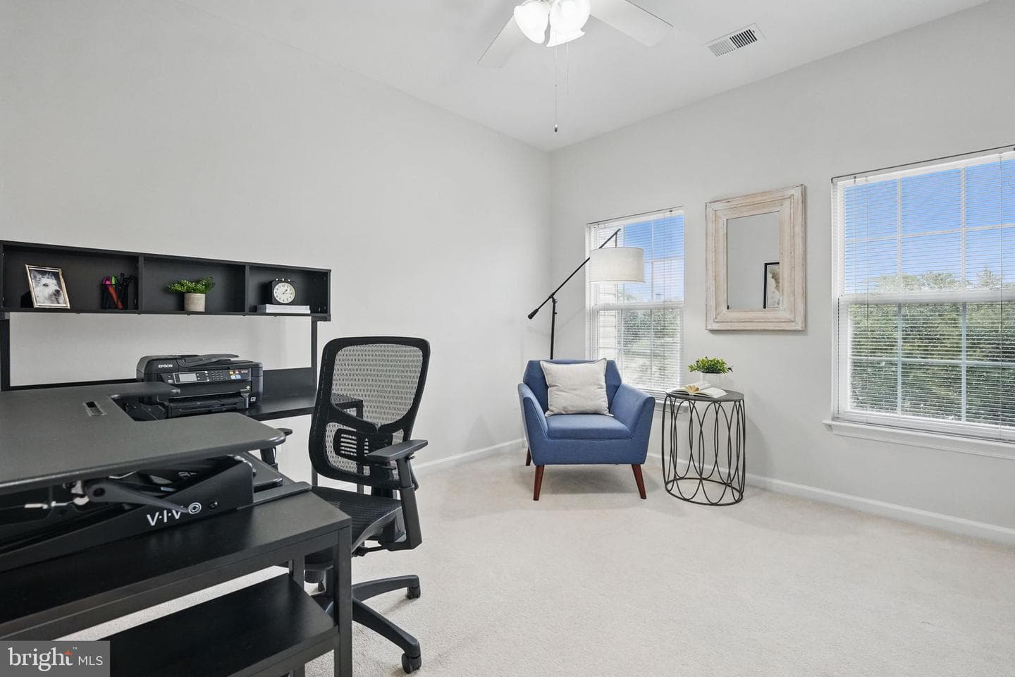 6454 Waterfield Road photo 24
