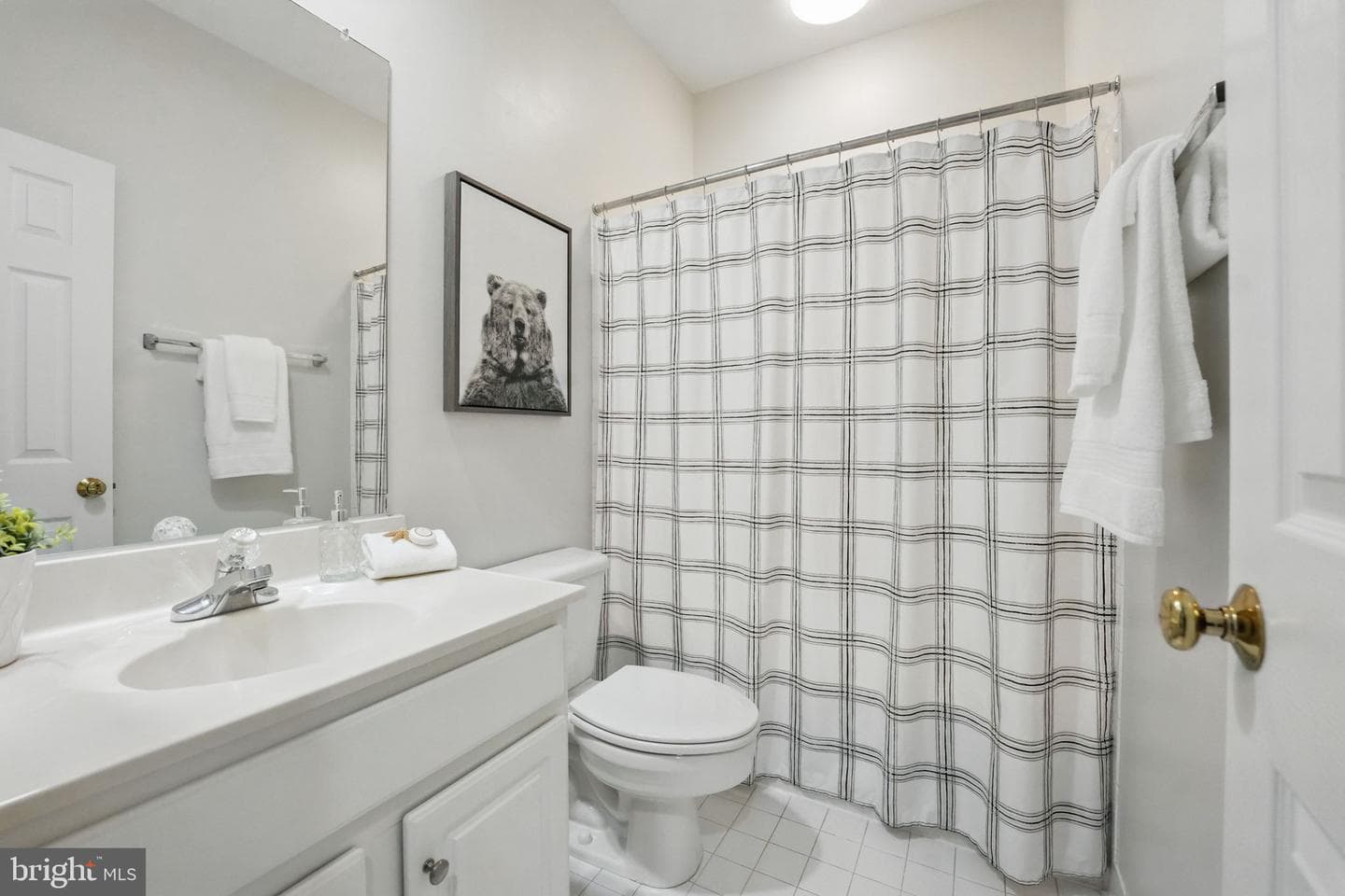 6454 Waterfield Road photo 27