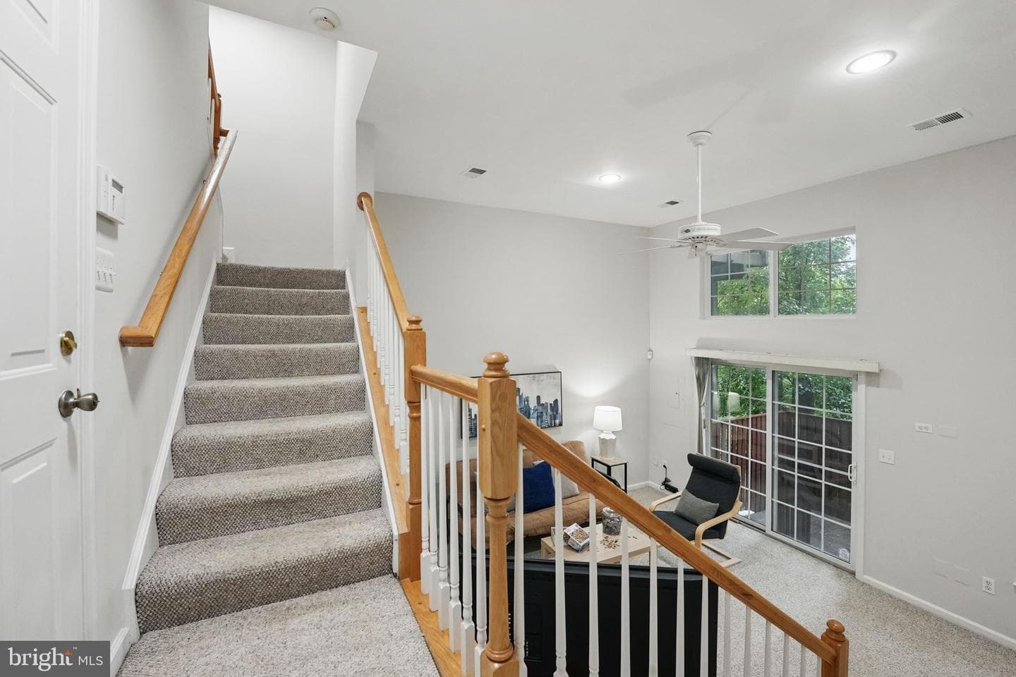 6454 Waterfield Road photo 30