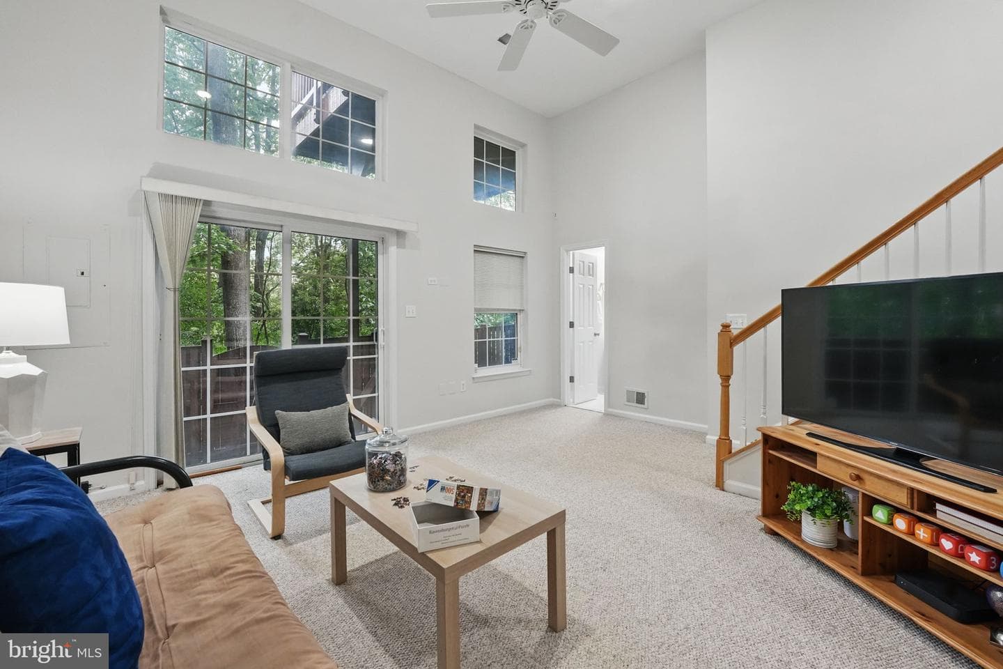 6454 Waterfield Road photo 31