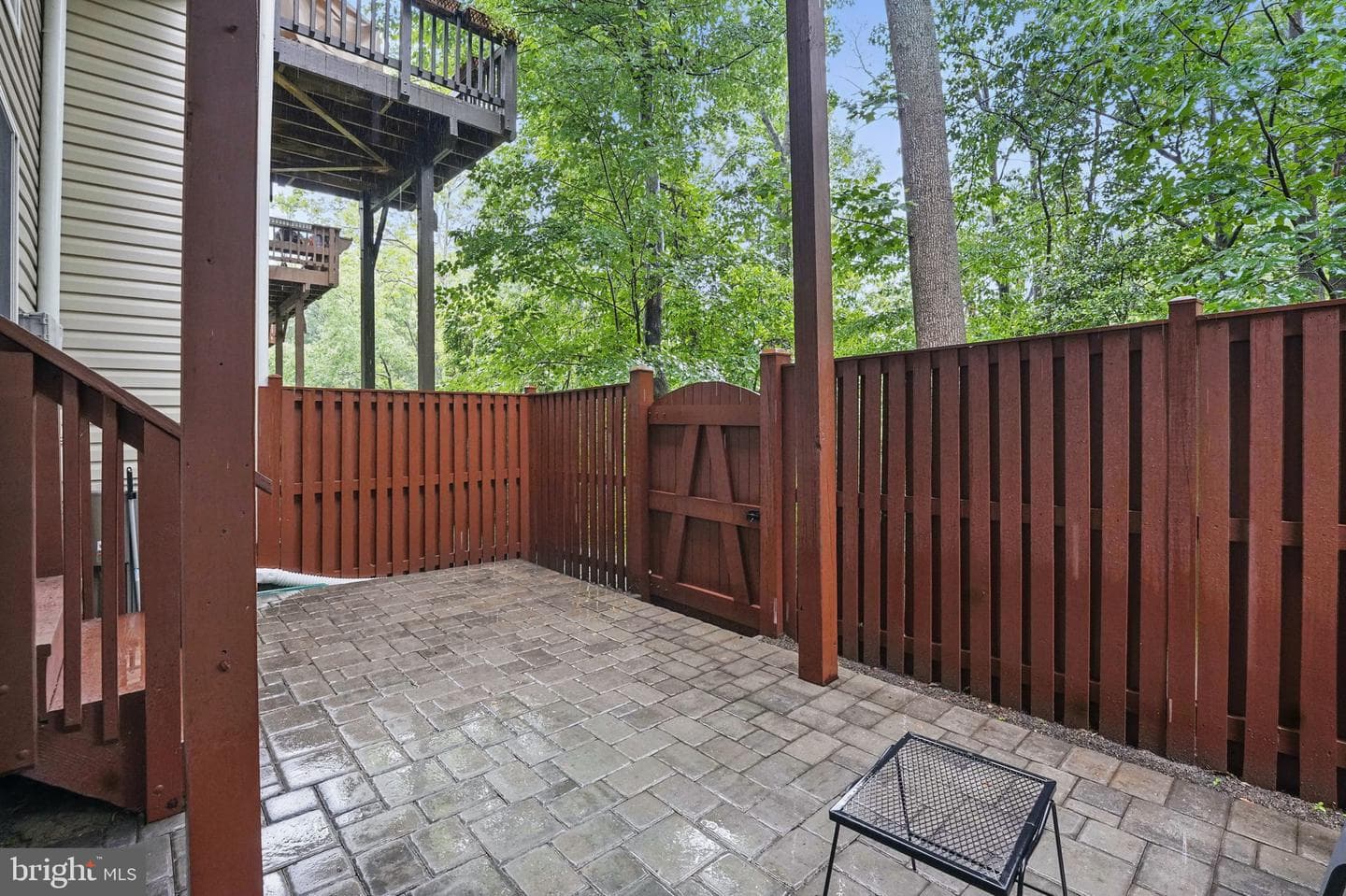6454 Waterfield Road photo 36