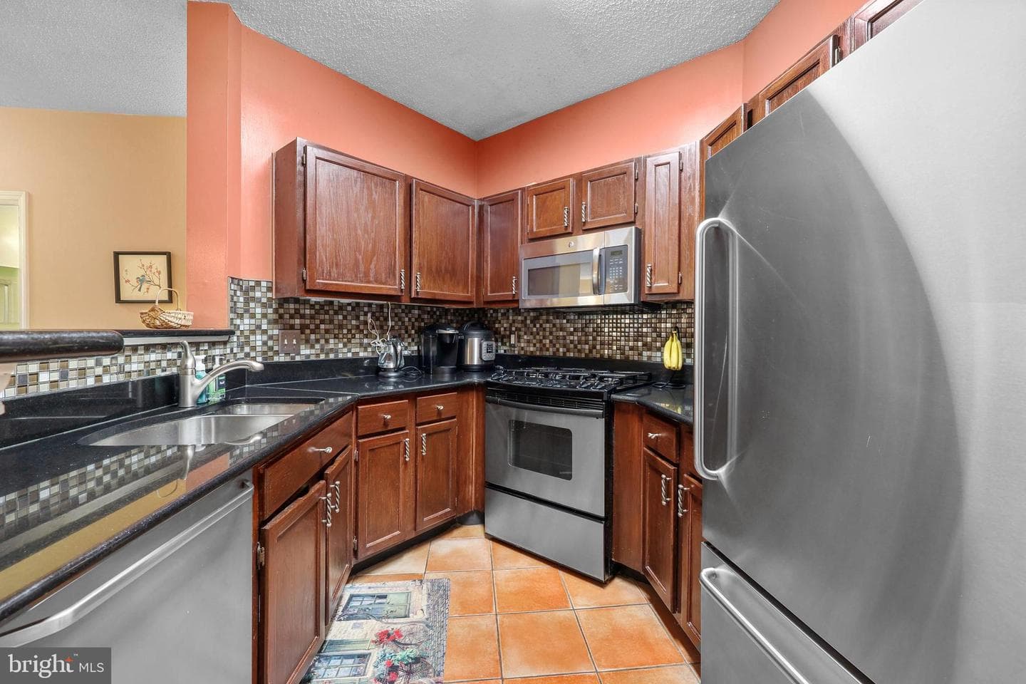 13070 Autumn Woods Way #302 photo 2