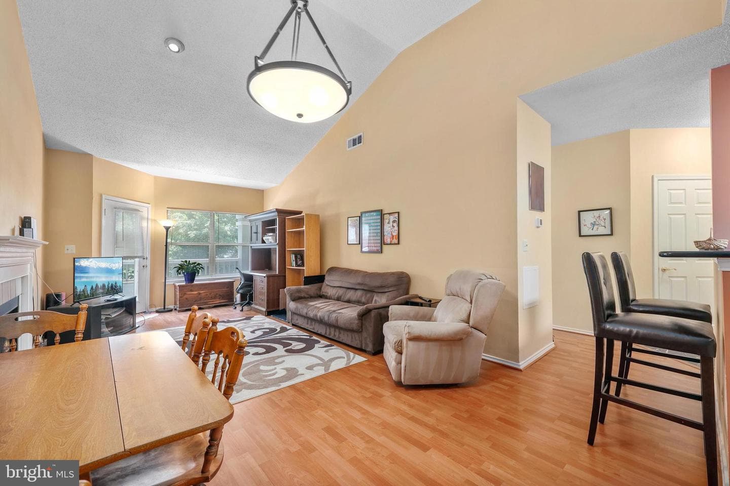 13070 Autumn Woods Way #302 photo 7