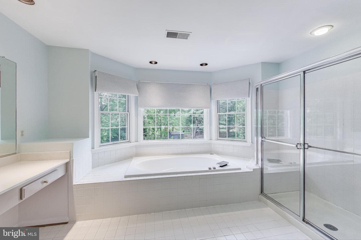 10106 Waterside Drive photo 13