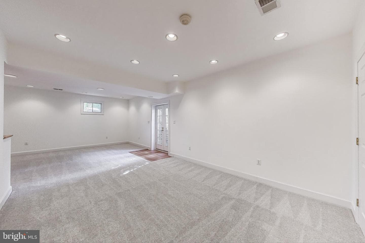 10106 Waterside Drive photo 23