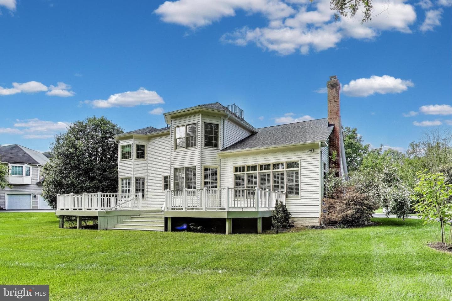 10106 Waterside Drive photo 25