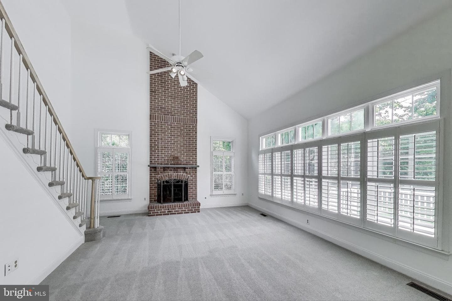 10106 Waterside Drive photo 9