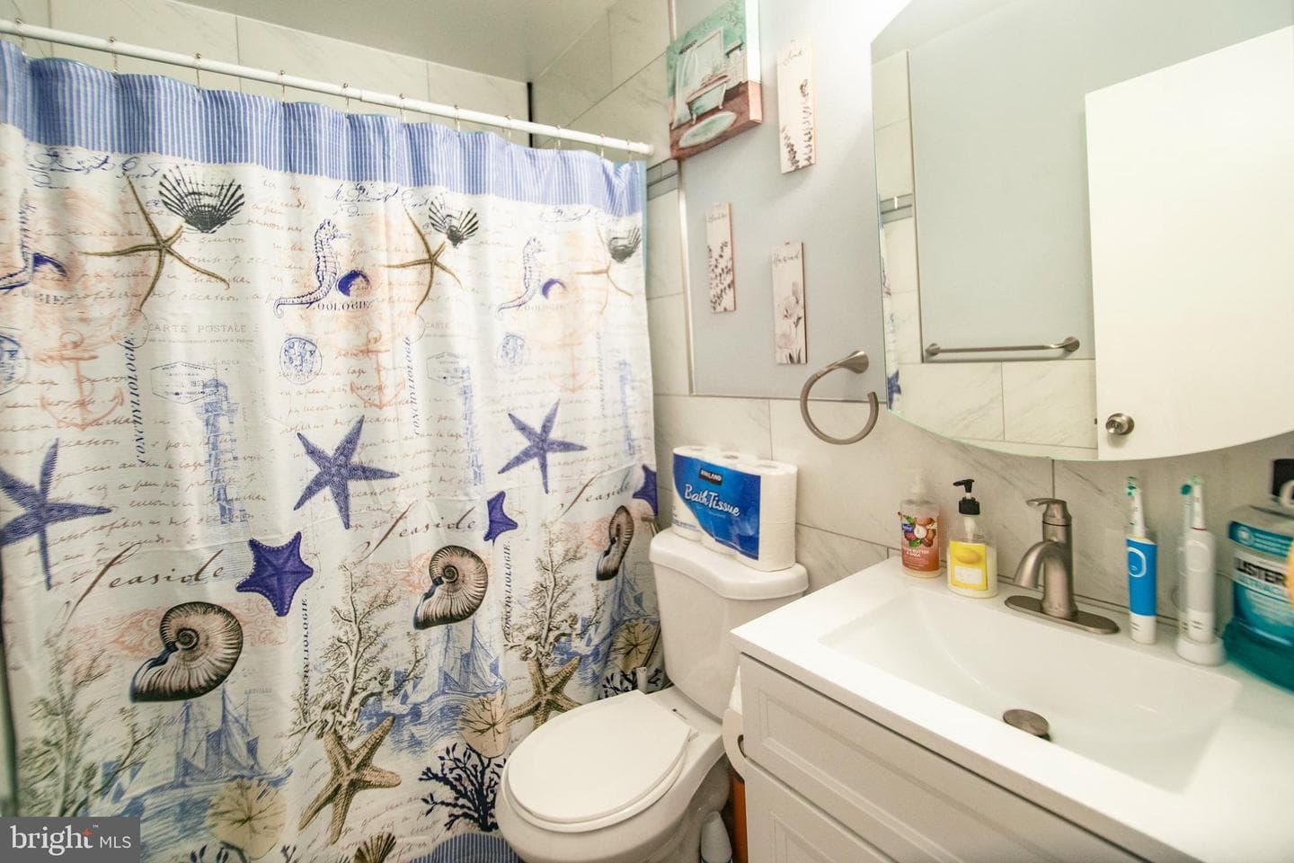4548 Conwell Drive photo 16