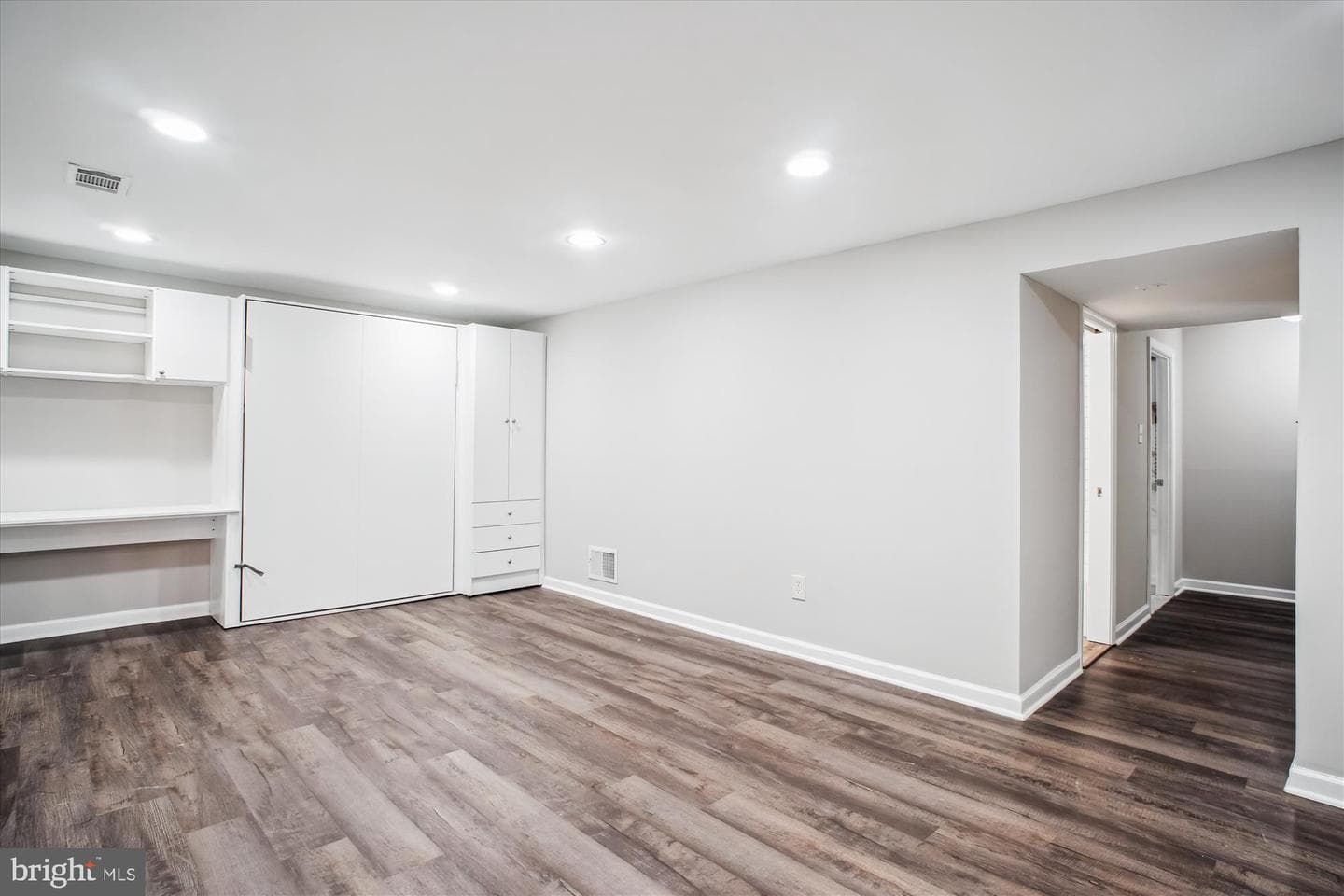5527 Heston Court photo 28
