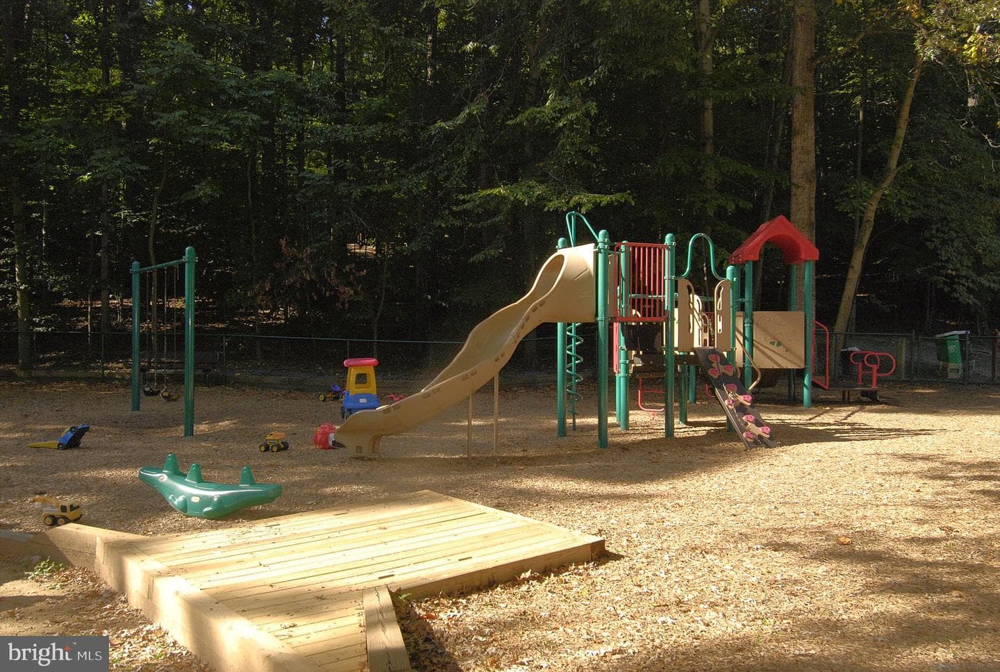 5527 Heston Court photo 42