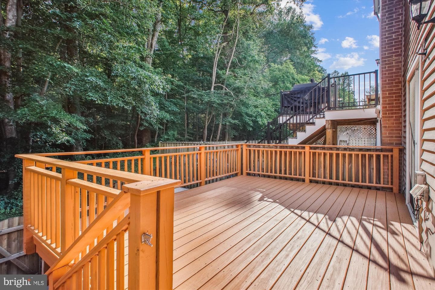 5527 Heston Court photo 50