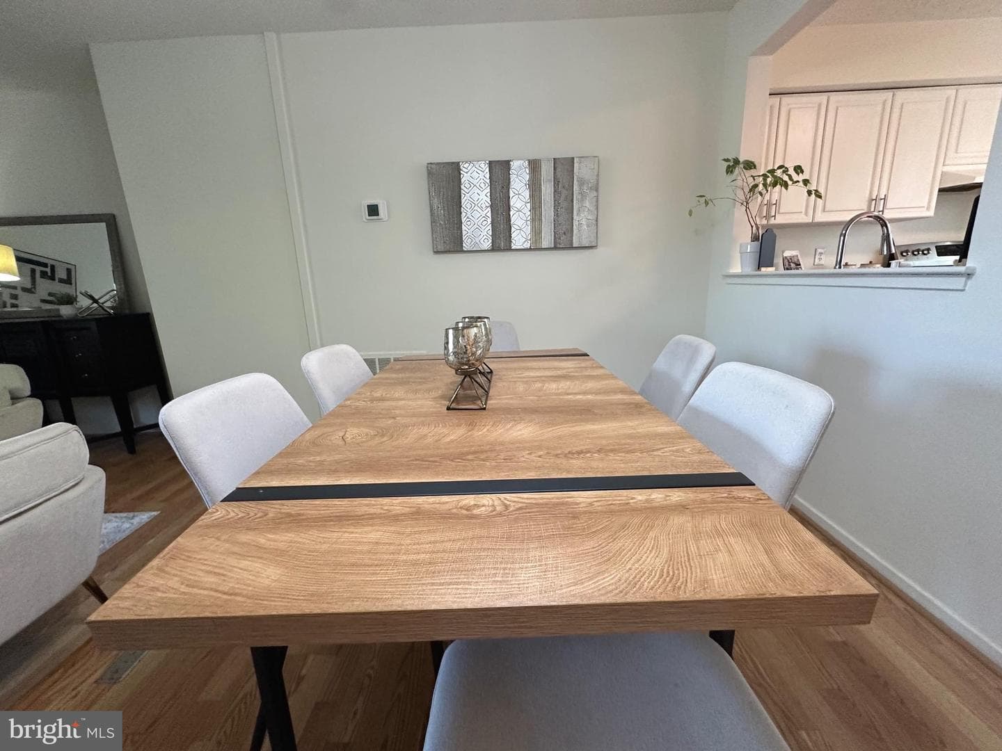 5976 Annaberg Place #168 photo 11