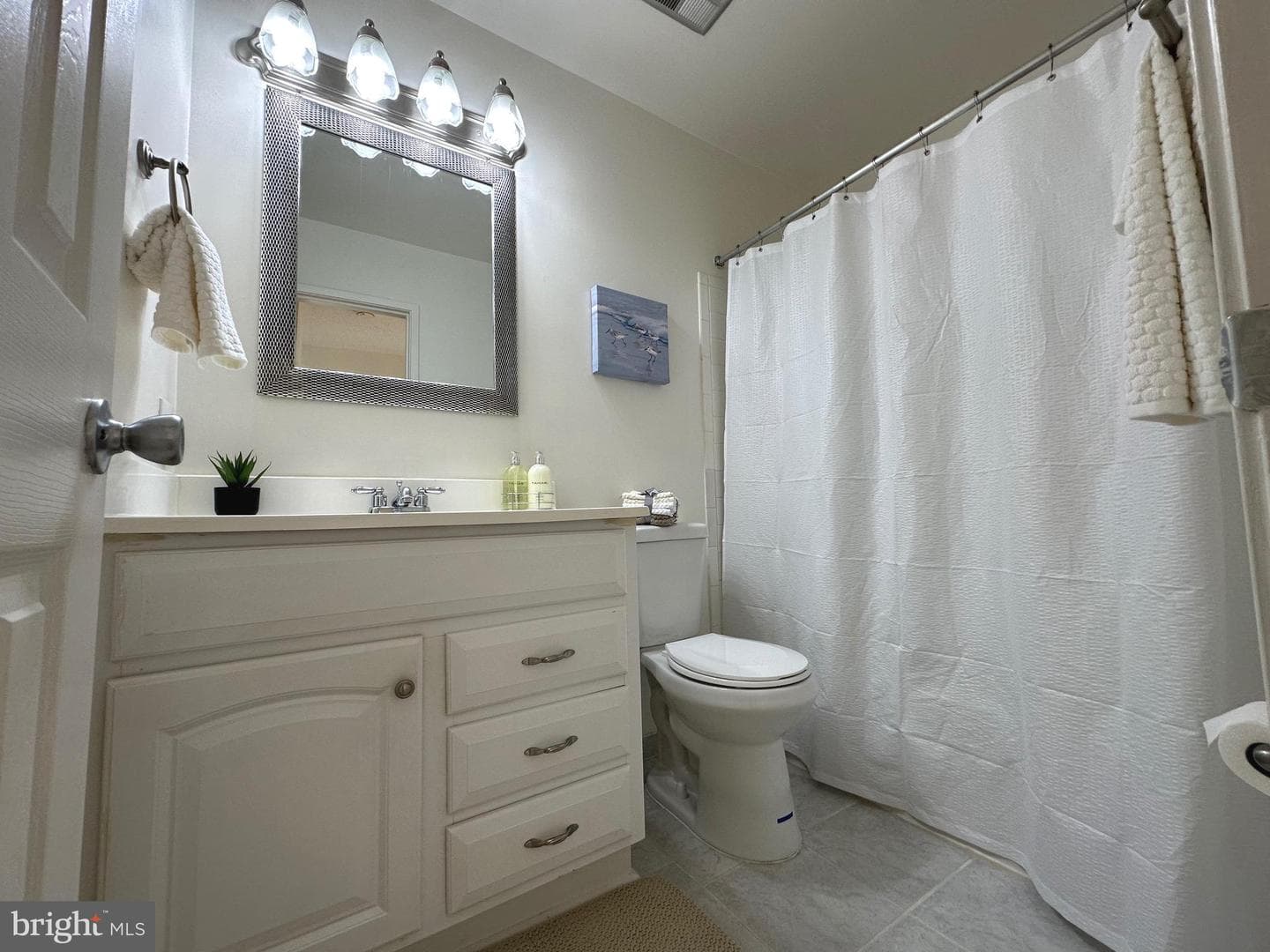 5976 Annaberg Place #168 photo 16