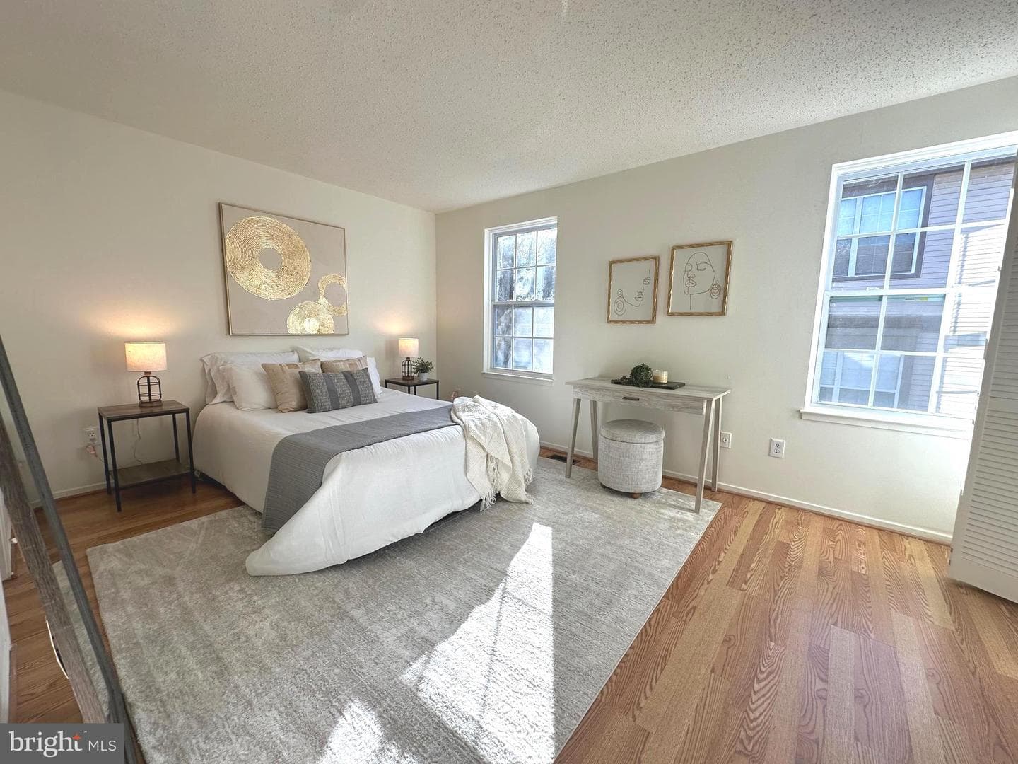 5976 Annaberg Place #168 photo 18