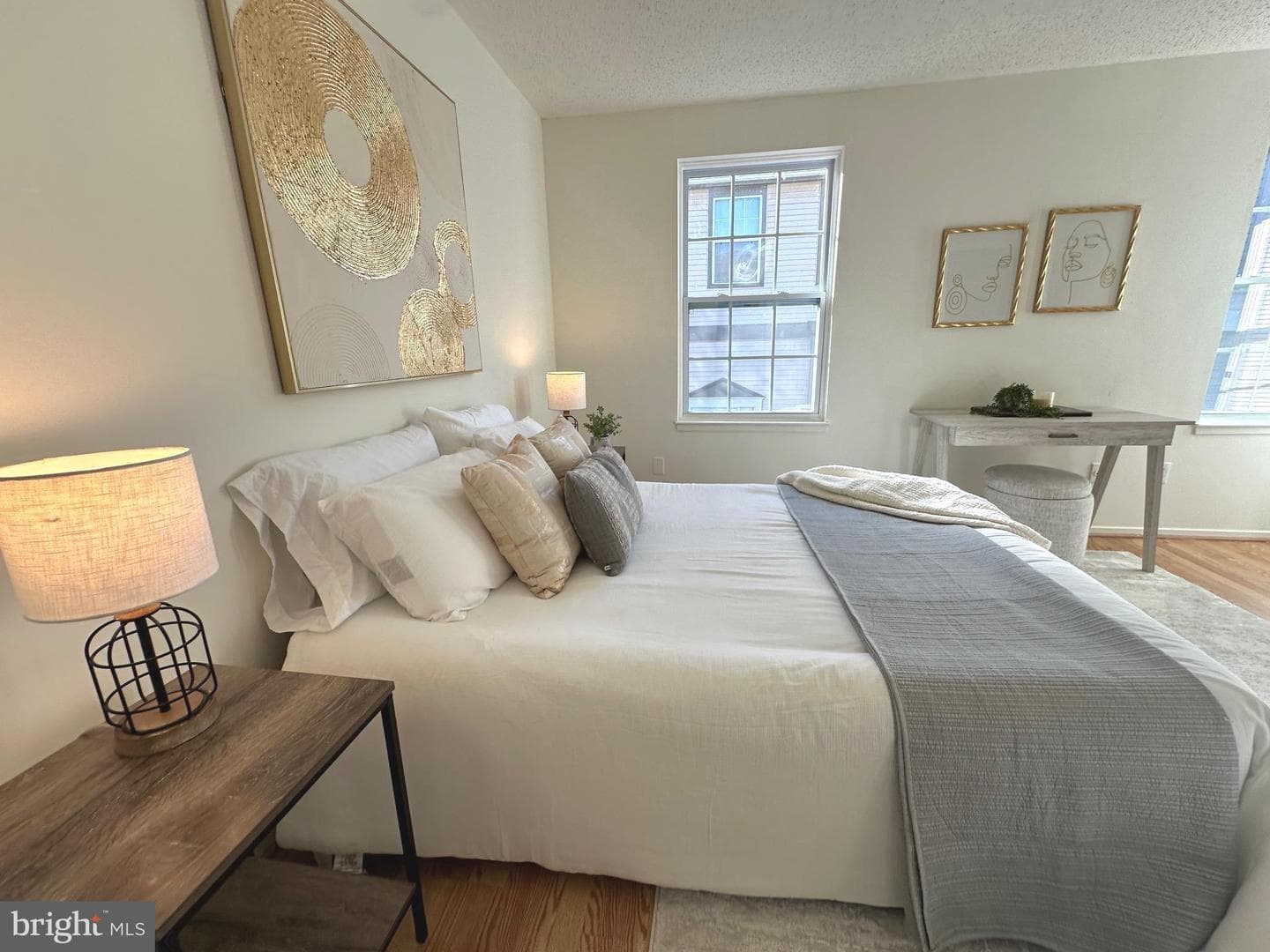5976 Annaberg Place #168 photo 20