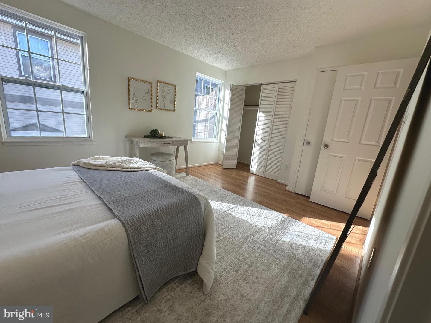 5976 Annaberg Place #168 photo 21