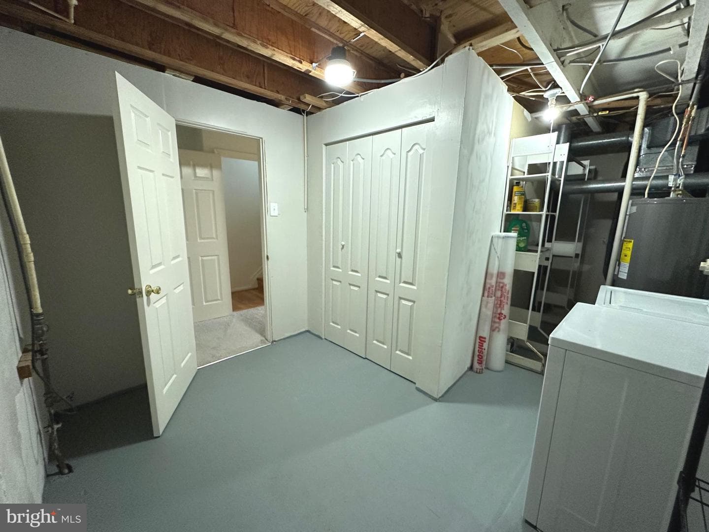5976 Annaberg Place #168 photo 23