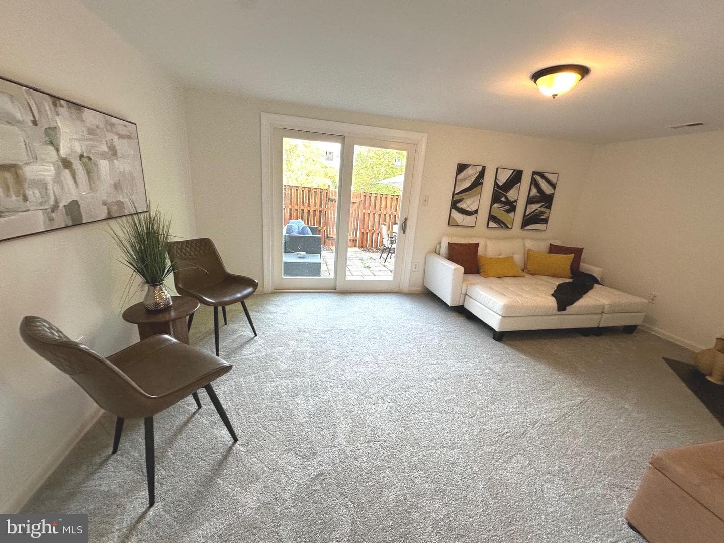 5976 Annaberg Place #168 photo 26