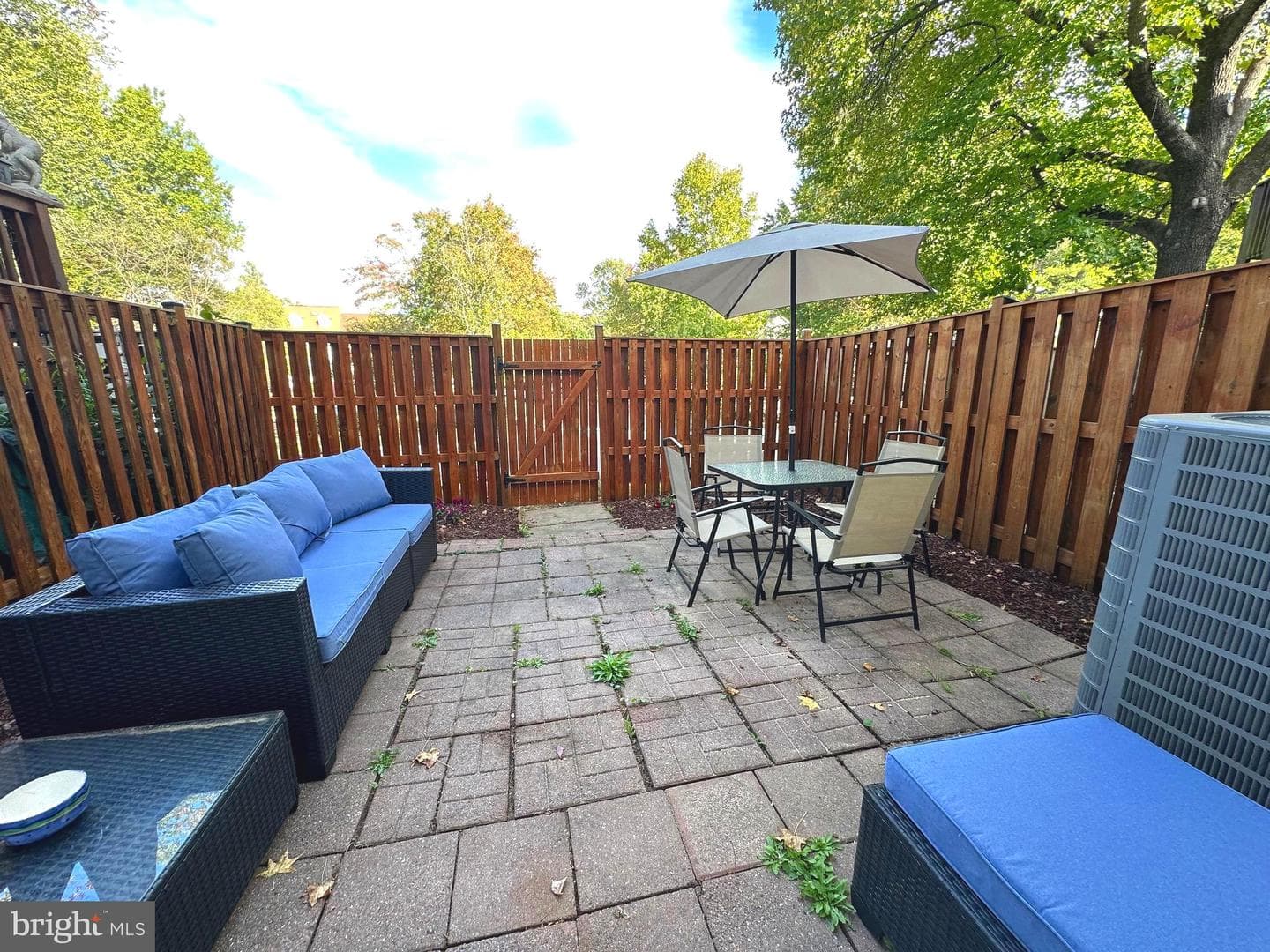 5976 Annaberg Place #168 photo 29