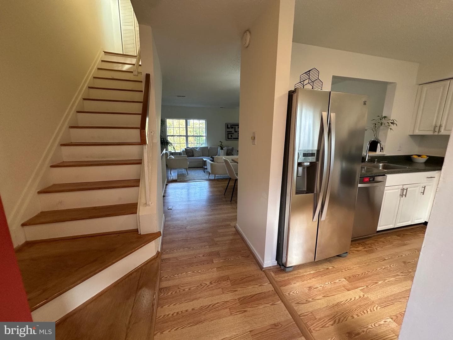 5976 Annaberg Place #168 photo 3