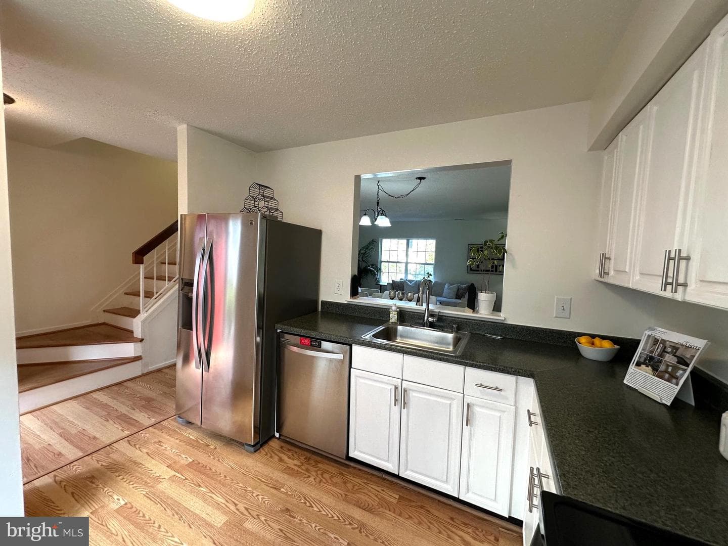 5976 Annaberg Place #168 photo 4