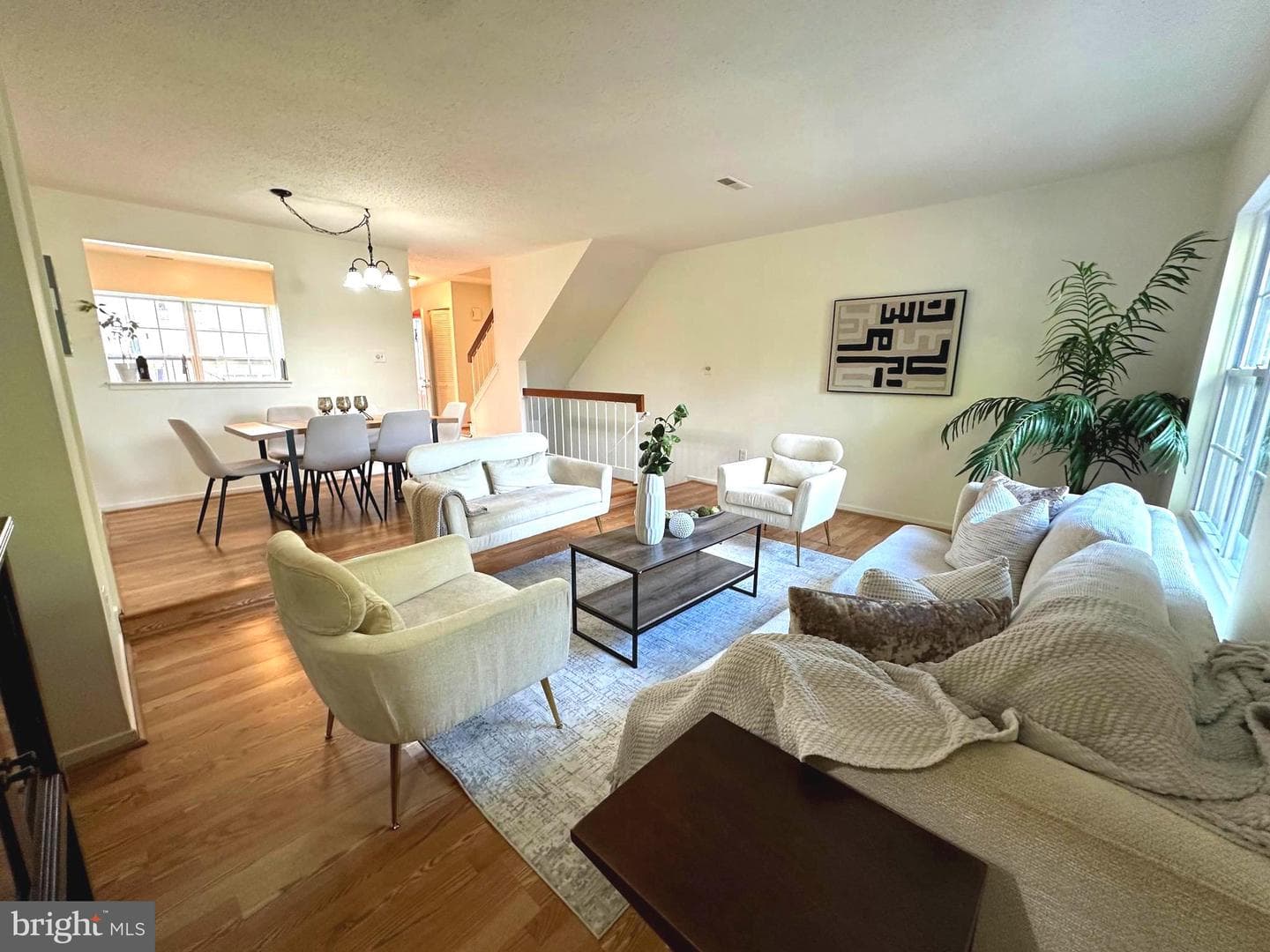 5976 Annaberg Place #168 photo 8