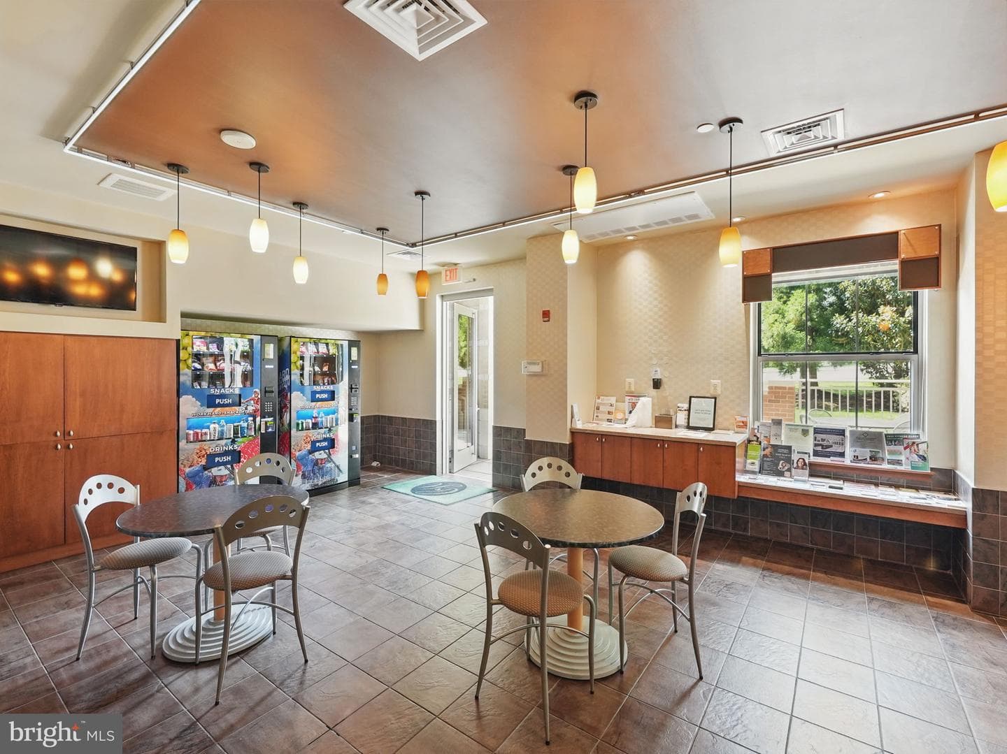 11800 Sunset Hills Road #717 photo 24