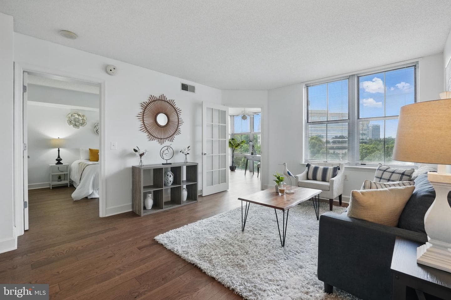 11800 Sunset Hills Road #717 photo 3