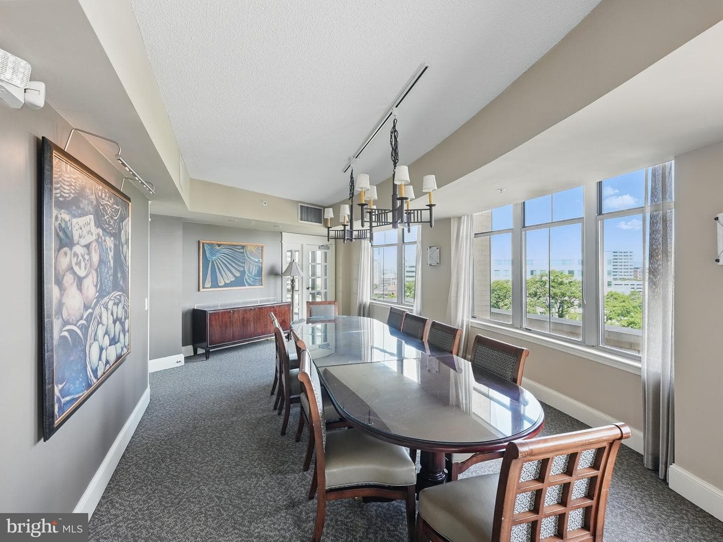 11800 Sunset Hills Road #717 photo 30