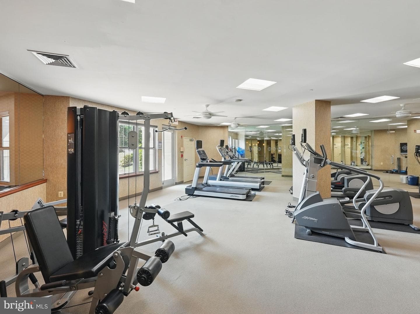 11800 Sunset Hills Road #717 photo 36