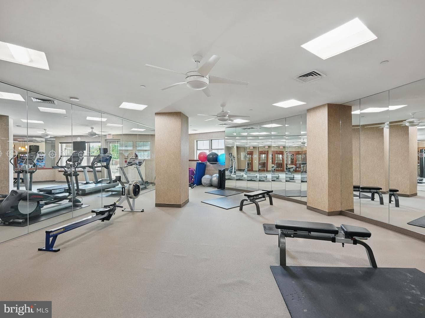11800 Sunset Hills Road #717 photo 37