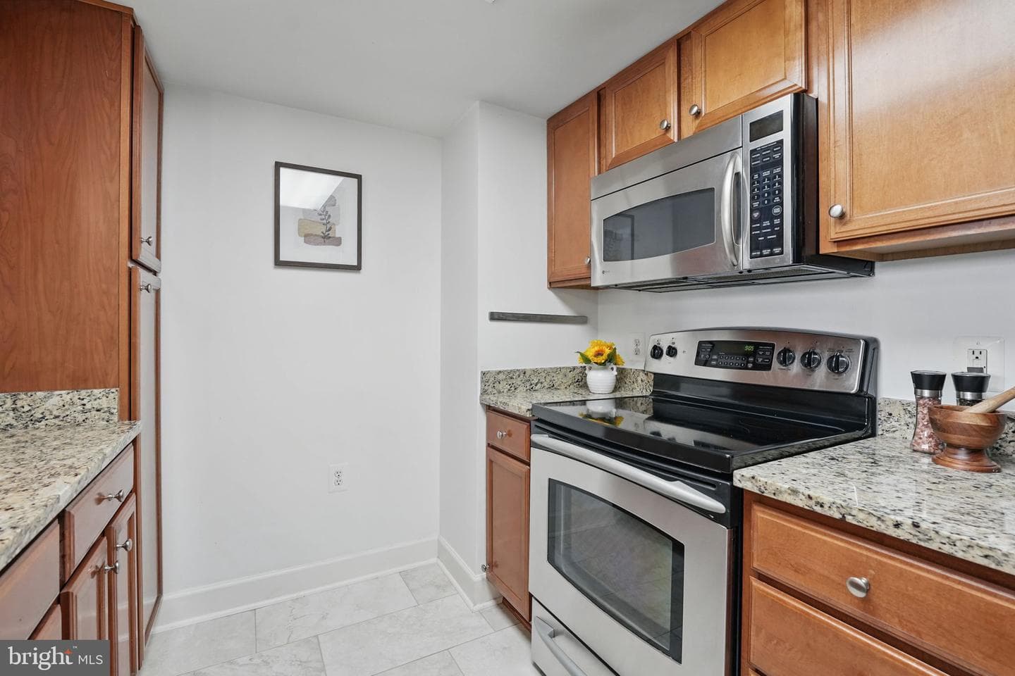 11800 Sunset Hills Road #717 photo 7