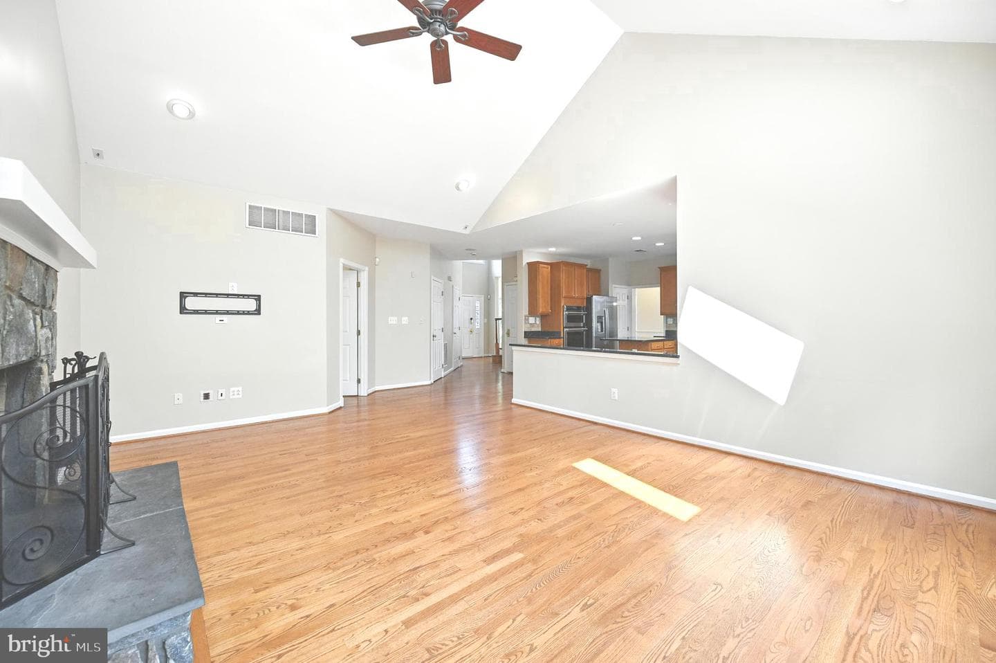 10861 Hunter Gate Way photo 20