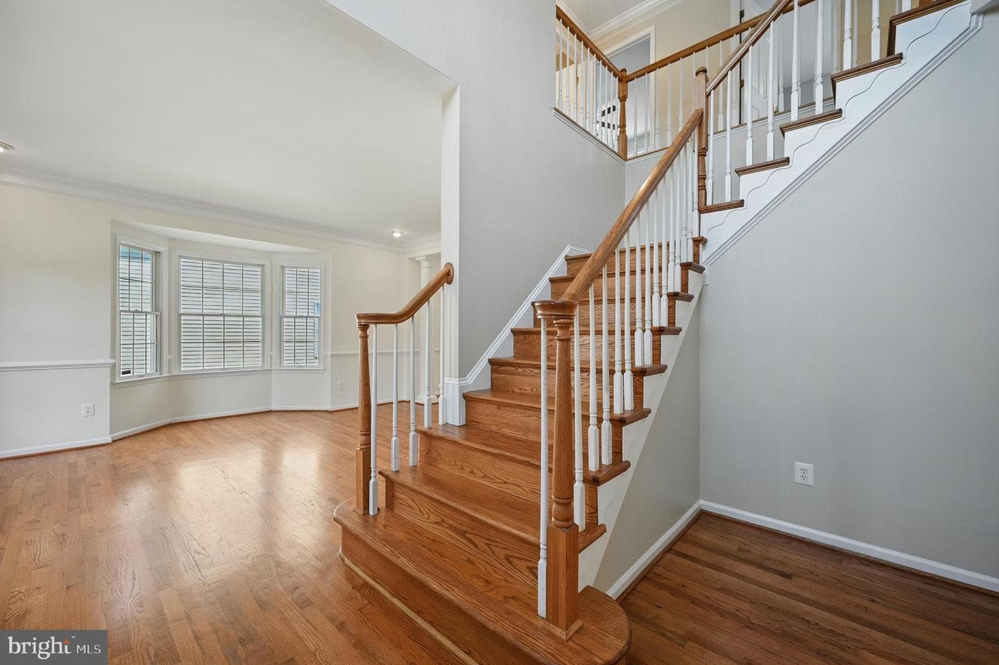 10861 Hunter Gate Way photo 25