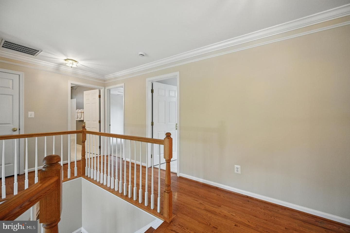 10861 Hunter Gate Way photo 26