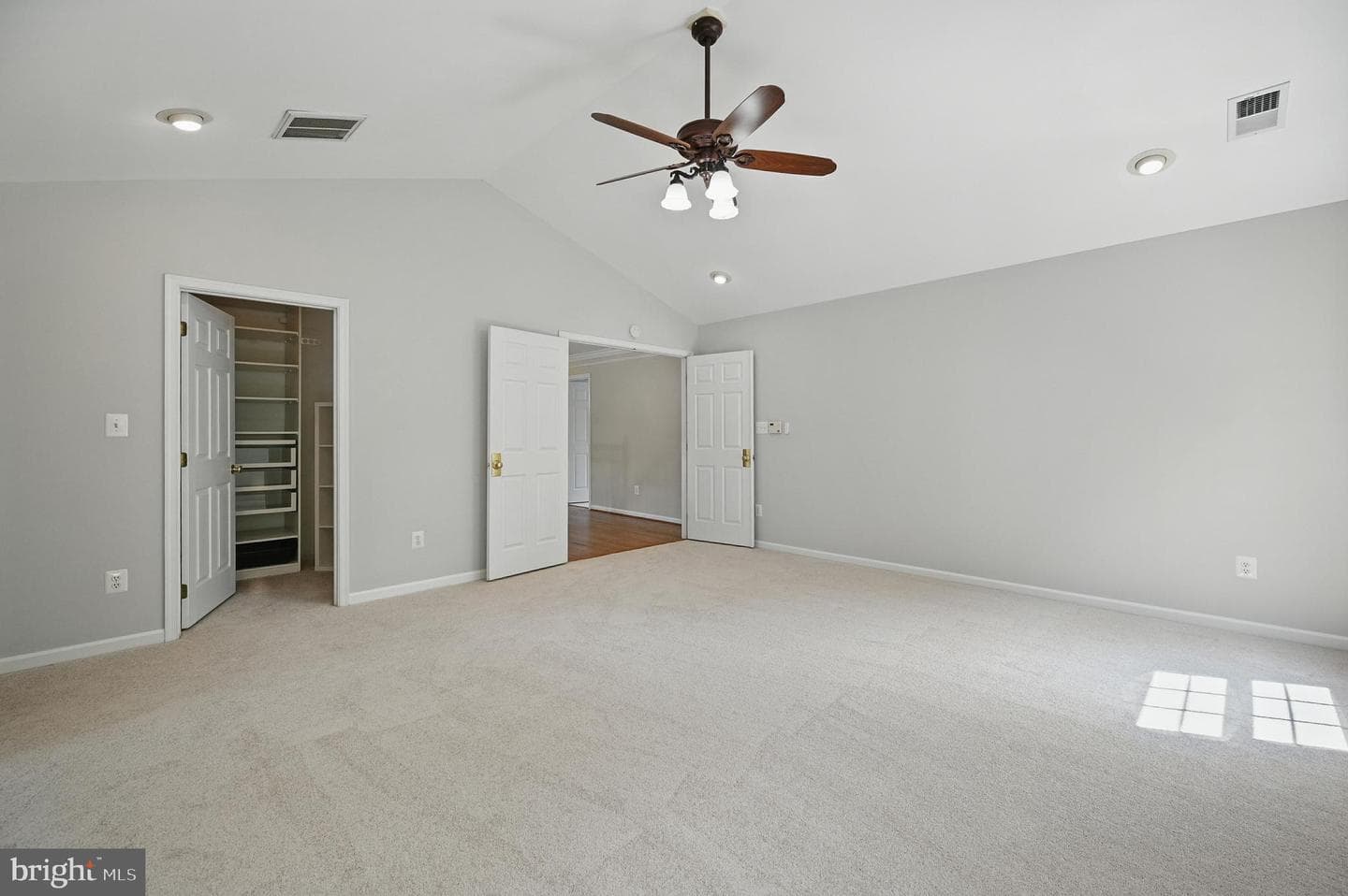 10861 Hunter Gate Way photo 30