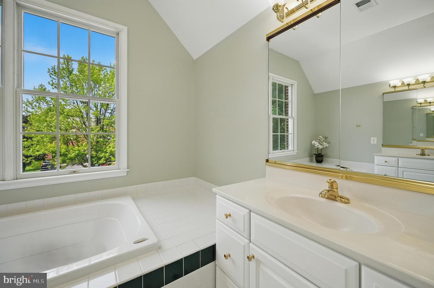 10861 Hunter Gate Way photo 34