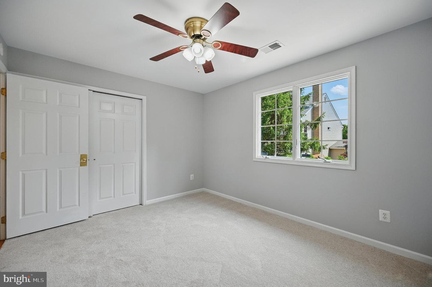 10861 Hunter Gate Way photo 40